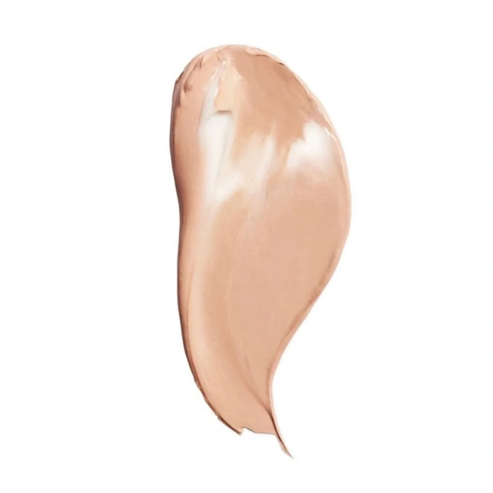 3/$12 CoverGirl + Olay 235 Medium Light Simply Ageless Foundation